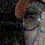 :iconabw220:
