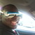 :iconabw711: