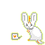 :iconabwettarcommission: