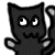:iconabwx: