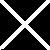 :iconabwx: