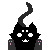 :iconaby-d: