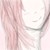 :iconaby-the-person: