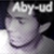 :iconaby-ud: