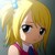 :iconaby1924: