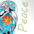 :iconaby7777: