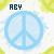 :iconaby7777: