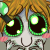 :iconabyace: