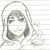 :iconabyadh95: