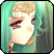 :iconabydark:
