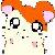 :iconabydarts: