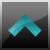 :iconabydox:
