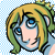 :iconabygel: