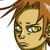 :iconAbygel: