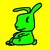 :iconabylone: