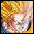 :iconabynitro248: