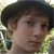 :iconabyplz: