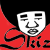 :iconabys-kis: