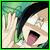 :iconabysal-bird: