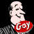 :iconabyschan: