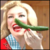 :iconabyschan: