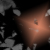 :iconAbysmal-Greyness: