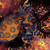 :iconabysmal-scribe: