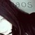 :iconabysmalchaoseternal: