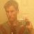 :iconabysmalcrocodile: