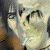 :iconabysmalfyre: