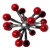 :iconabysmalgale: