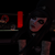 :iconabysmalmorte: