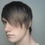 :iconabysmalpictures:
