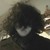 :iconabysmalstorm: