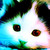 :iconabyss--raven:
