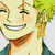 Abyss-Chaos :iconabyss-chaos: