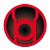 :iconabyss-child22: