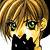 :iconabyss-crown: