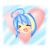 :iconabyss-crystal: