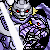 :iconabyss-diver: