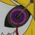 :iconabyss-dragon: