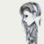 :iconabyss-in-odds: