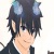 :iconabyss-keeper: