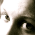 :iconabyss-of-color: