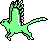 :iconabyss-of-dreams: