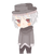 :iconabyss-of-insanity: