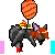 :iconabyss-shadows: