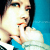 :iconabyss-star: