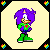 :iconabyss-the-hedgehog: