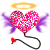 :iconabyss-valkyrie: